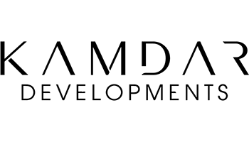 Kamdar